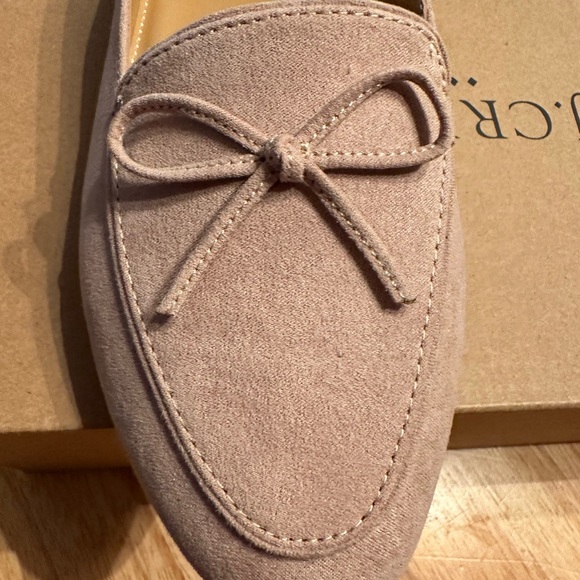 J Crew Loafers - Picture 6 of 7
